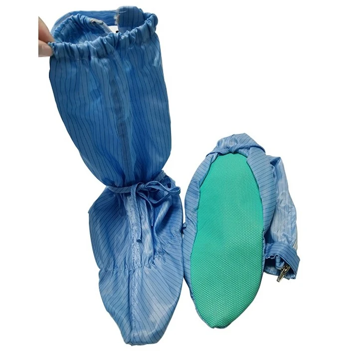 Antistatic Shoes
