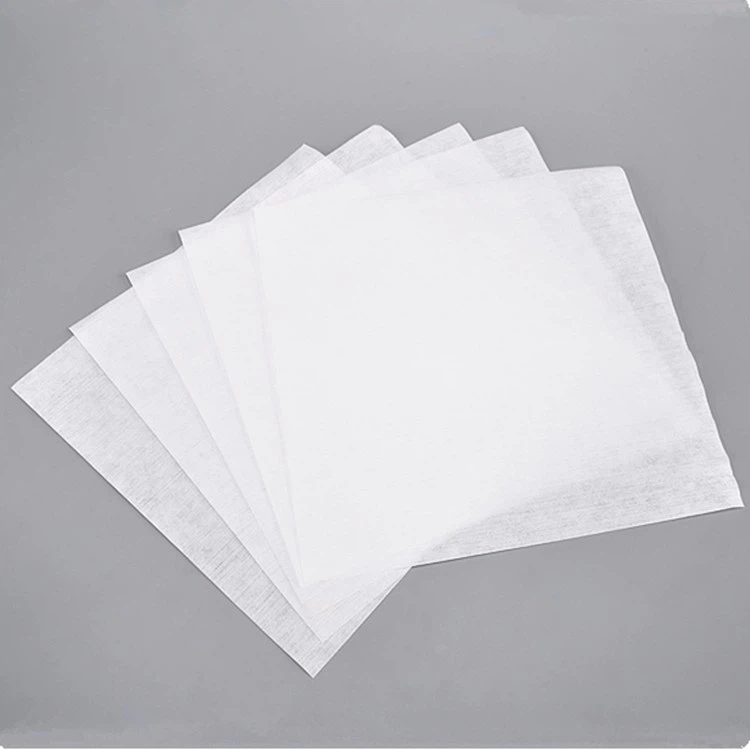 Cleanroom Wipes Lint Free