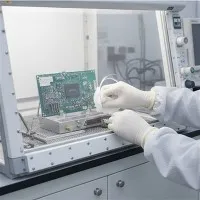 Трошкови полиестера су порасли за 7%: Зашто ваше операције чисте собе захтева...