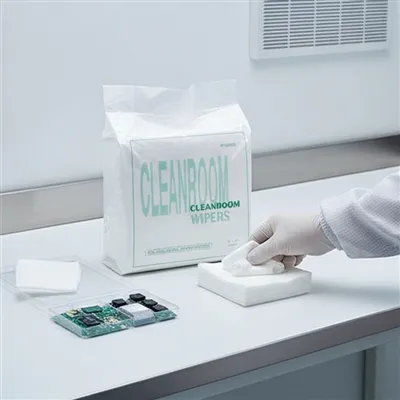 Како композитне марамице 55/45 надмашују тржиште усред пораста трошкова полие...