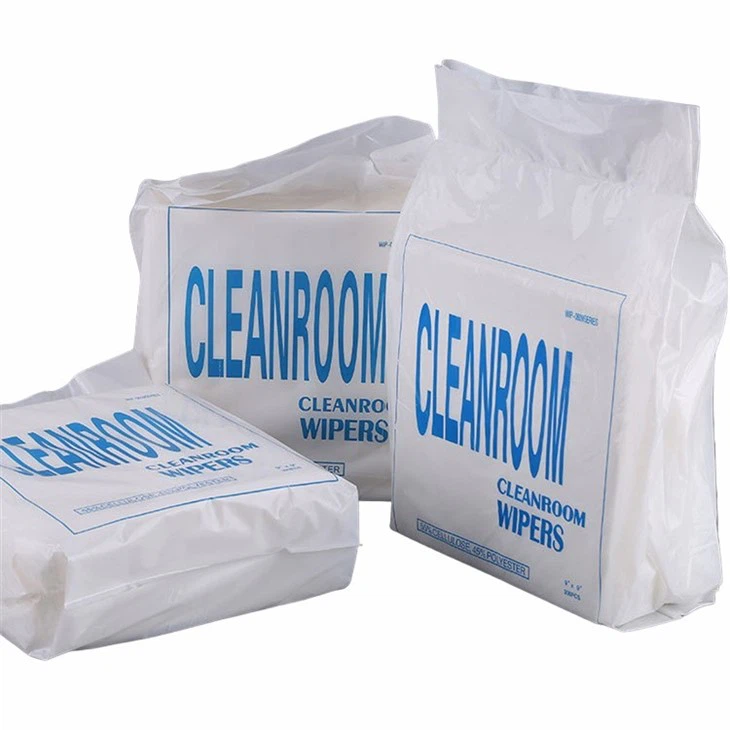 Nonwoven Cleanroom Wiper-Photoroom.png-Photoroom