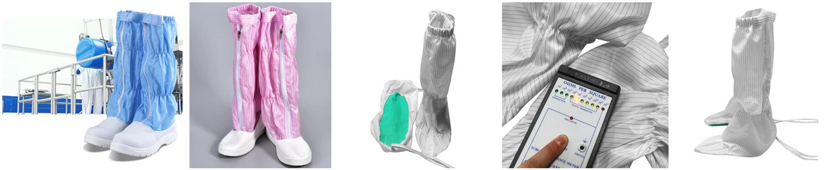 Anti Static ESD Protective5545 Anti Static ESD Protective5545