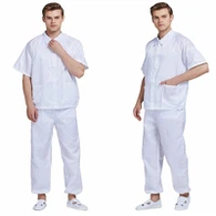 Антистатичка лабораторијска одела