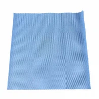 Марамице за чисту собу класе 1000