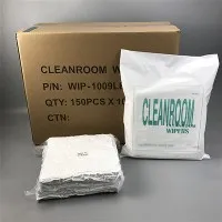 Чиста соба од полиестера