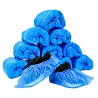 ЦПЕ навлаке за ципеле водоотпорне за једнократну употребу