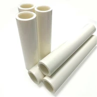 ПП лепљиви ваљак за уклањање прашине