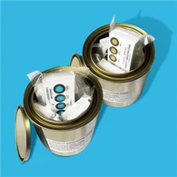 Еколошка карата за влагу