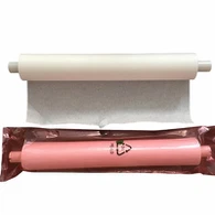 Индустриал СМТ Випер Ролл