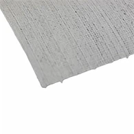 Лабораторијске марамице без влакана