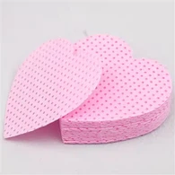 Припрема за нокте и пољске марамице