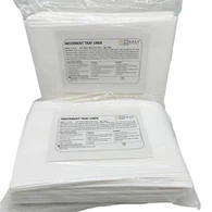 Нонвовен Траи Линерс