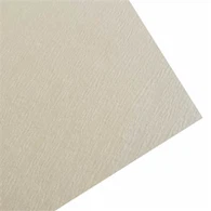 Медицински натапачи од чисте целулозе