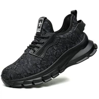 Заштитне ципеле са челичним прстима