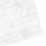 Вискозна крпа за чишћење